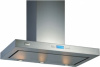 Кухонная вытяжка Cata Selene 600
