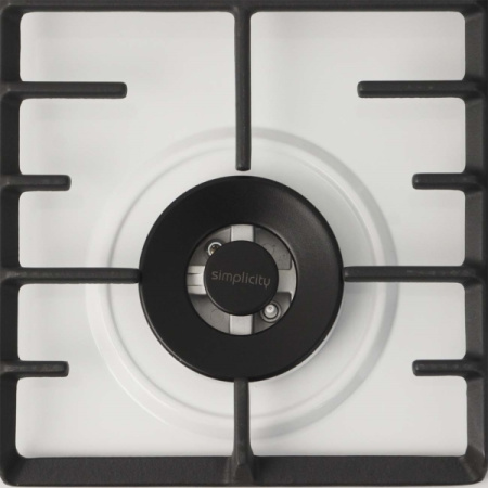 Варочная поверхность Gorenje GW 642SYW