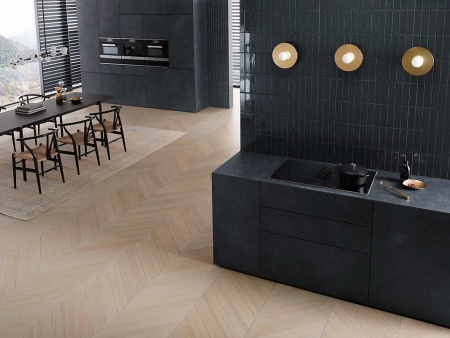 Варочная поверхность Miele KMDA 7774 FR