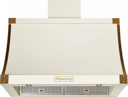Кухонная вытяжка Kuppersberg T 939 C