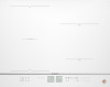 Варочная поверхность AEG HE 604070 FB