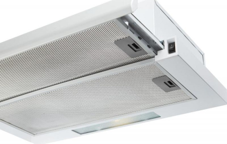 Кухонная вытяжка ORE Nils 50