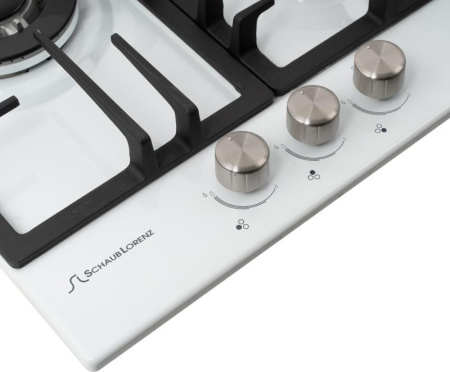 Варочная поверхность Schaub Lorenz SLK GW4540