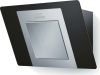 Кухонная вытяжка Faber City EG5 BK/X F80