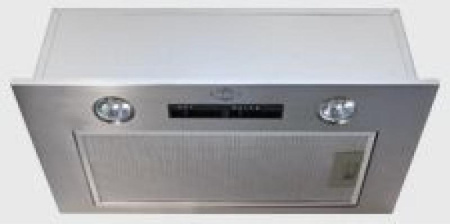 Кухонная вытяжка MBS Begonia 160