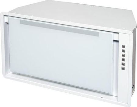 Кухонная вытяжка Sirius SL 913 78 IX