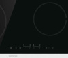 Варочная поверхность Gorenje ECT 643BX