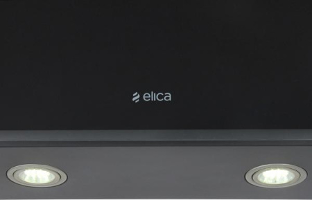 Кухонная вытяжка Elica Shire IX BL/A/90
