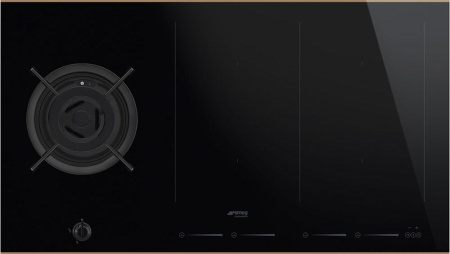 Варочная поверхность Schaub Lorenz SLK MY6TC4