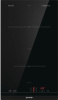 Варочная поверхность Gorenje IT 321 BCSC