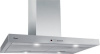 Кухонная вытяжка Akpo Feniks isla wk-8 120 IX