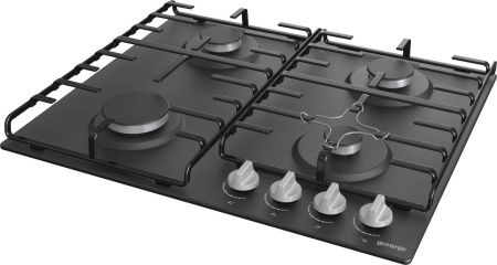 Варочная поверхность Gorenje G 640EB