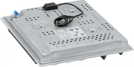 Варочная поверхность Krona GALILEO 45