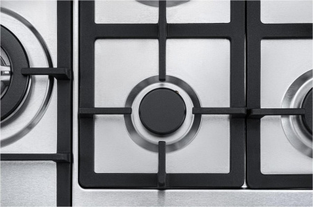 Варочная поверхность Ricci HBS 5710