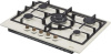 Варочная поверхность Simfer H70W51O517