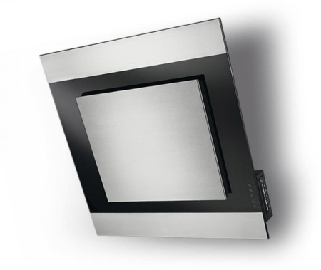 Кухонная вытяжка Best Eye IX