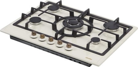 Варочная поверхность Simfer H70W51O517