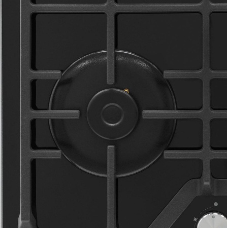 Варочная поверхность Krona GALILEO 45