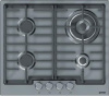 Варочная поверхность Gorenje GW 6N41