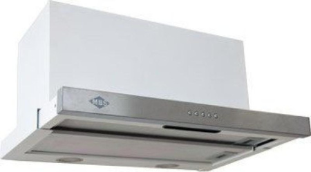 Кухонная вытяжка MBS Gardenia 160