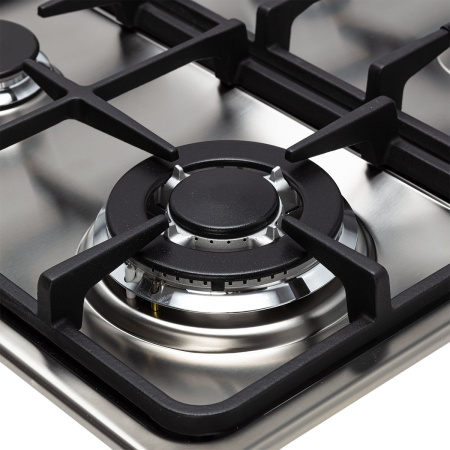 Варочная поверхность Delonghi IF 46 PRO