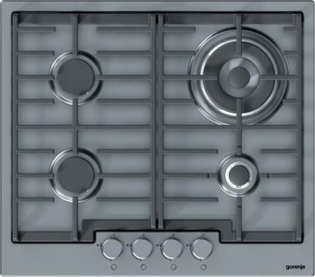 Варочная поверхность Gorenje GW 6N41