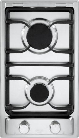 Варочная поверхность Delonghi I 23/1 ASV C