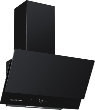 Кухонная вытяжка Candy CBT 6130/2N-07