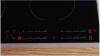 Варочная поверхность Electrolux EHF 96547 XK