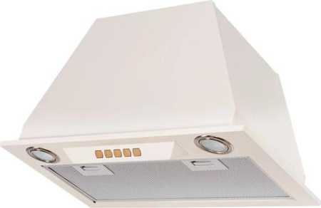 Кухонная вытяжка Kuppersberg Inlinea 52
