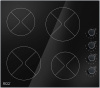 Варочная поверхность Ricci DTL-D46003F