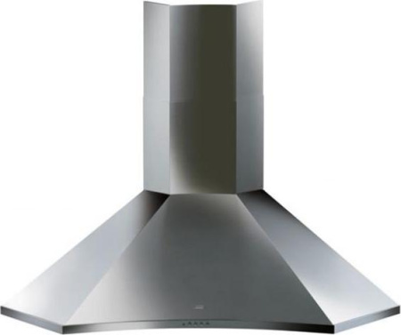 Кухонная вытяжка Faber Solaris EG8 X A100