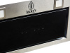 Кухонная вытяжка Jackys JV BI684