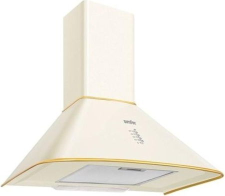 Варочная поверхность Electrolux EGT 97353 YW