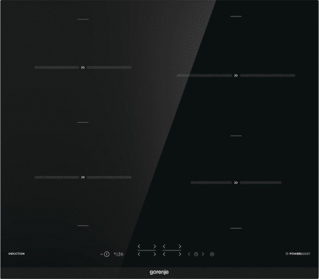 Варочная поверхность Gorenje IT 641BCSC