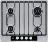 Варочная поверхность AEG 65857 GM