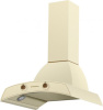 Кухонная вытяжка Maunfeld Retro Queen 60