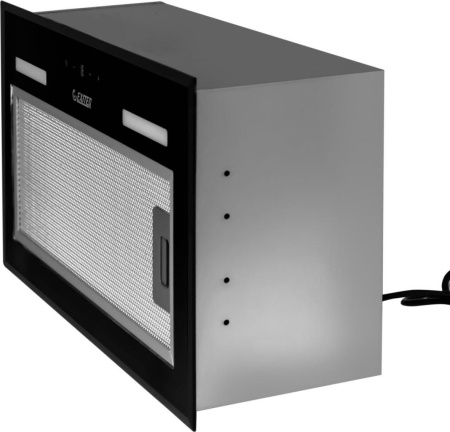 Кухонная вытяжка Exiteq EX-1246