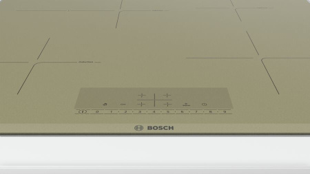 Варочная поверхность Bosch PIF 673FB1E