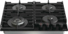 Варочная поверхность Gorenje GKTW 642SYB