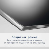 Варочная поверхность Electrolux EHF 96547 XK