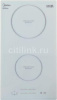 Варочная поверхность Midea MIH32730FW