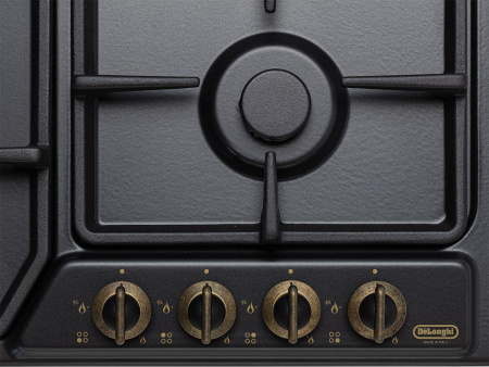 Варочная поверхность Delonghi ANT 46 ASV GU