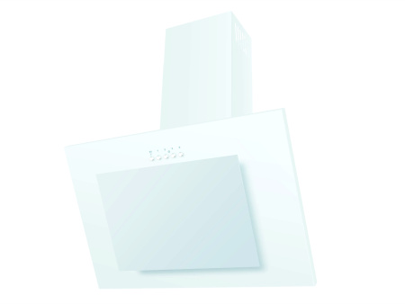 Кухонная вытяжка LEX Mini 600