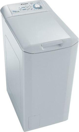 Стиральная машина Candy CTF 1006