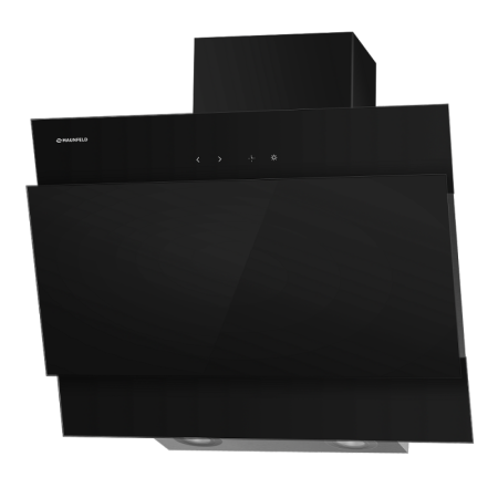 Кухонная вытяжка Maunfeld Tower Lux 60