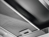 Кухонная вытяжка Electrolux LFP 216S