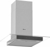 Кухонная вытяжка Neff D64GFM1N0