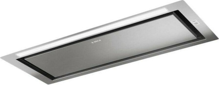 Кухонная вытяжка Elica Hidden 2.0 @ Blgl/A/60