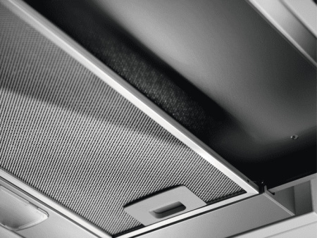 Кухонная вытяжка Electrolux LFP 216S